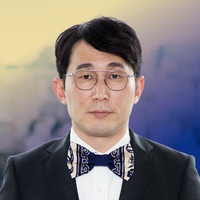 シソンヌじろう