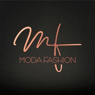 Loja Moda Fashion