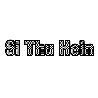 Si Thu Hein