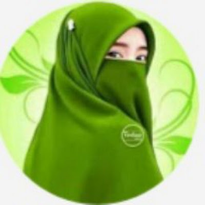 Siti Mariyam Moja