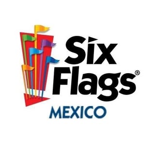 Six Flags México