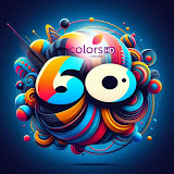 Sixty - 60