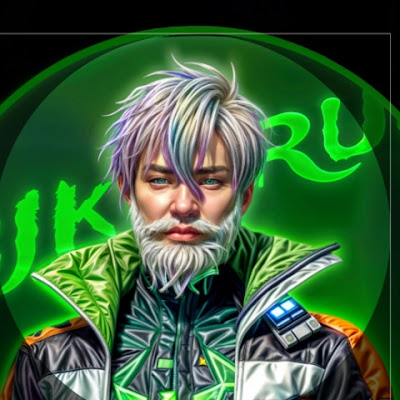 sjkvirus