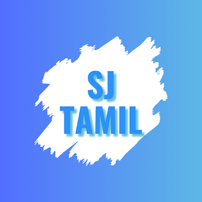 SJ Tamil