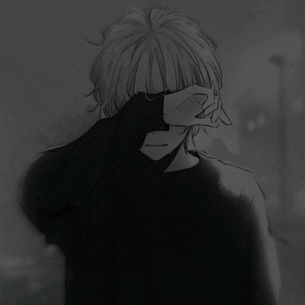 🦋⁂༄Яǿ𝐍𝖎༄⁂🦋