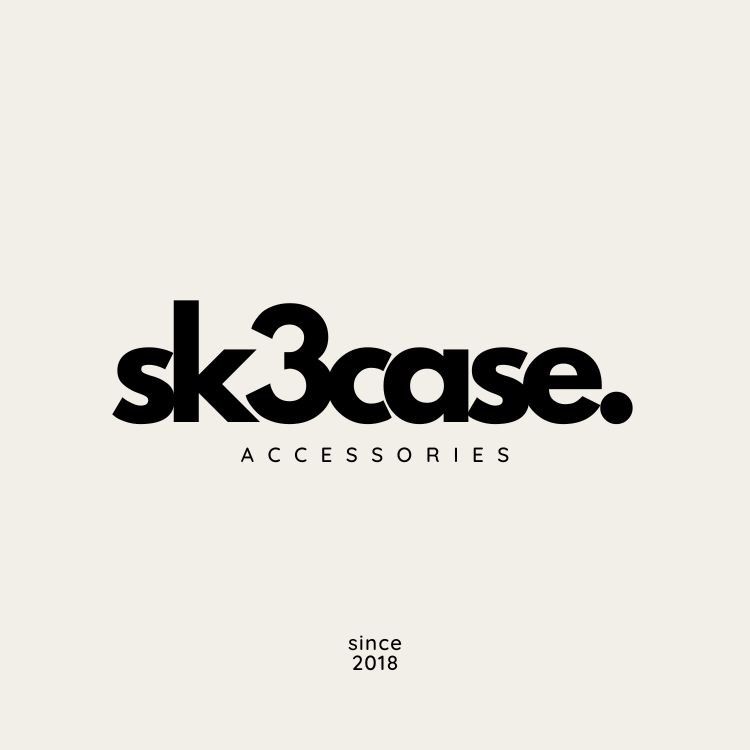 skcase