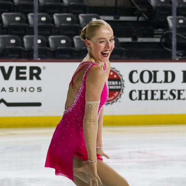 brynn roberts