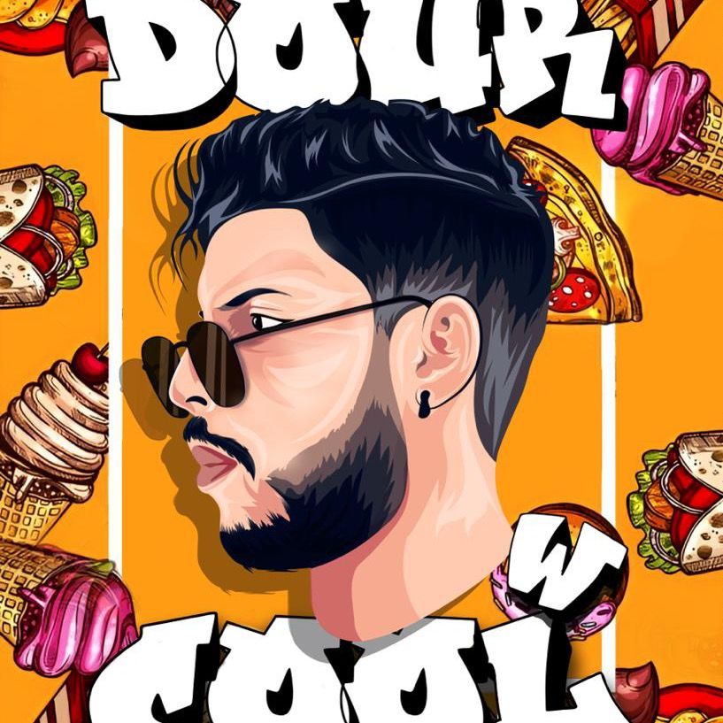 Dour_w_cool