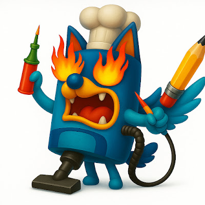 skarutgmod