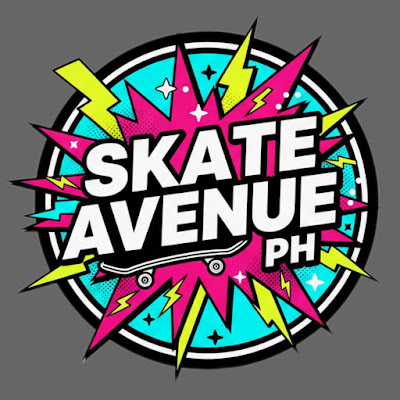 Skate Avenue PH