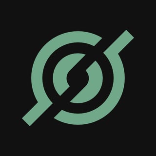 World’s #1 Skateboard Coaching Platform