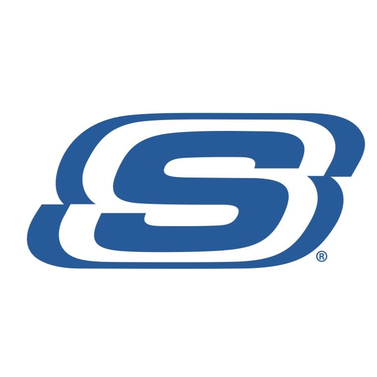 Skechers My Lifestyle