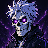 SkelTrollz