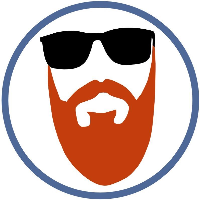 SkepticThinker2.0
