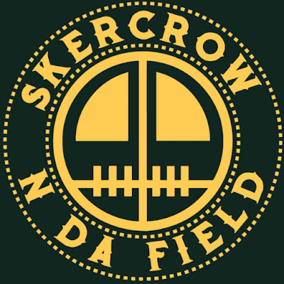 Skercrow N da Field