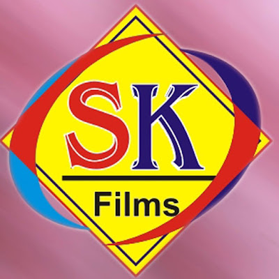 SK Films studio Bhilwara