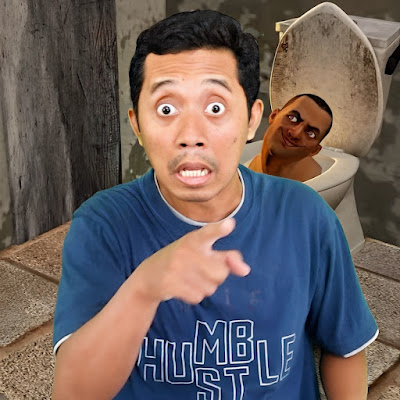 Skibidi Hara