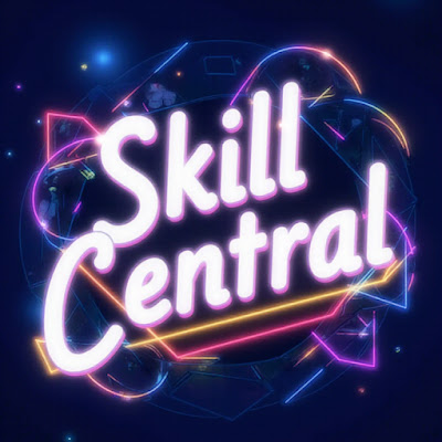 Skill Central