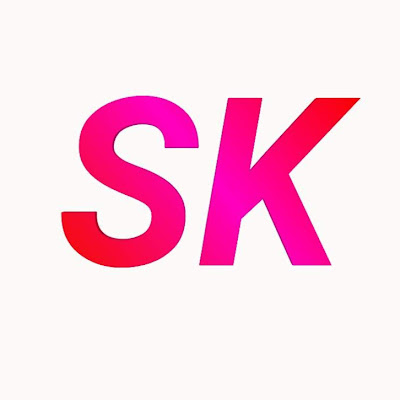 Sk Innovations