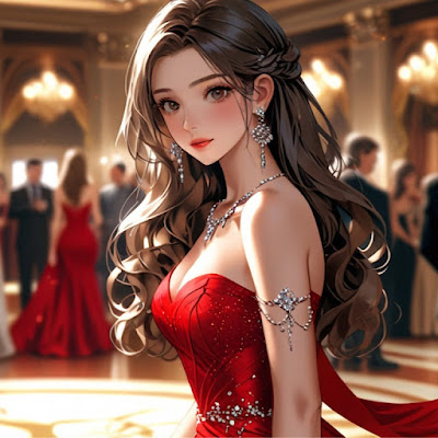 Skin Studio 247