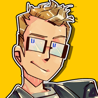 Skip the Tutorial en Español