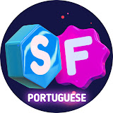SKITSFUL Portuguese