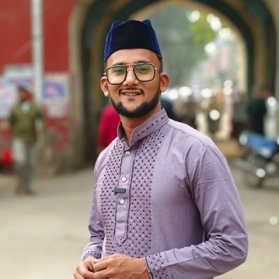 Sk Javed Vlogs