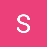 SKJ Films