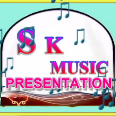 Sk Music Presentation