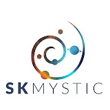 SKMystic