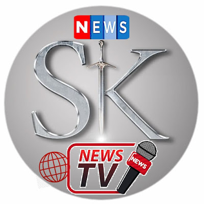 Sk News