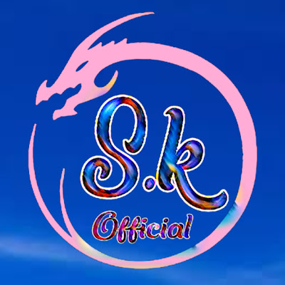 S.K OFFICIAL TECH