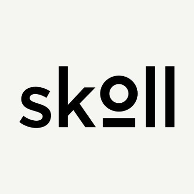 Skoll Foundation