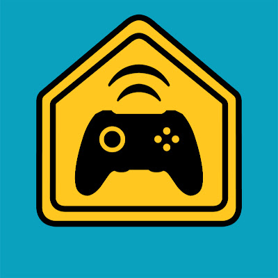 Skooled Zone