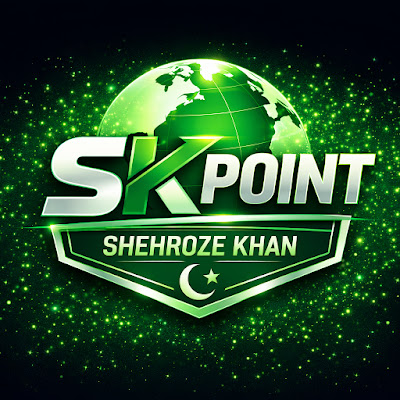 Sk Point