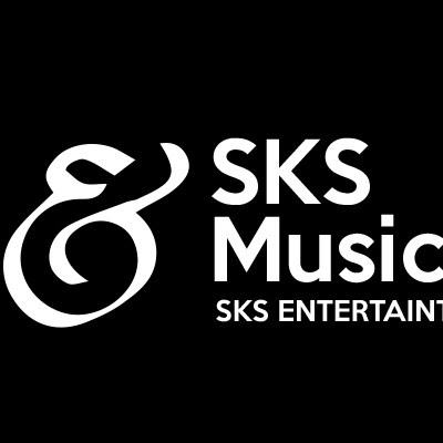 SKS Music