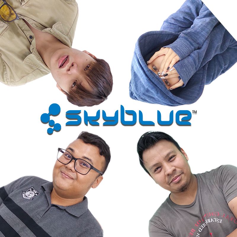 skyblue.my