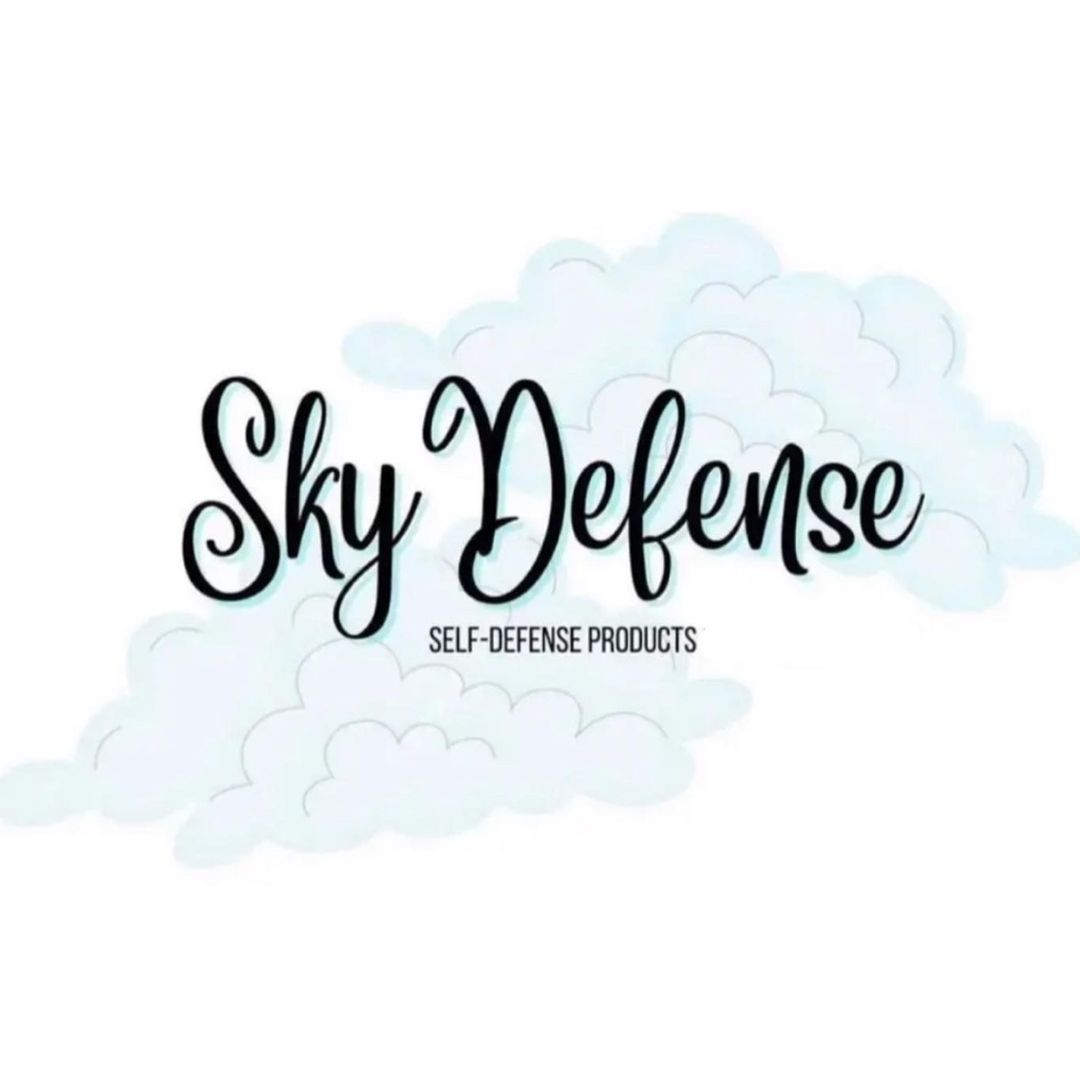 Sky Defense LLC