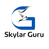 Skylar Guru