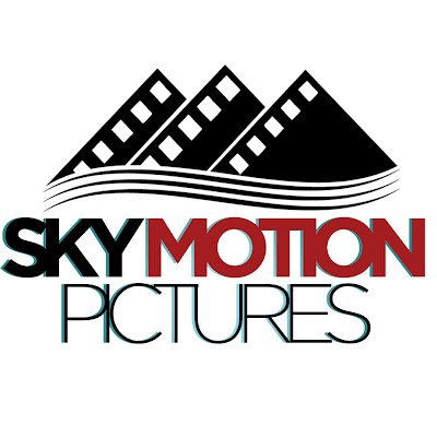 SKY Motion Pictures