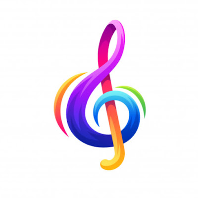 Sky Music