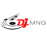 SKY Musik Digital