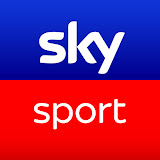 Sky Sport