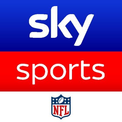 Sky Sports NFL