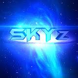 Skyz Channel