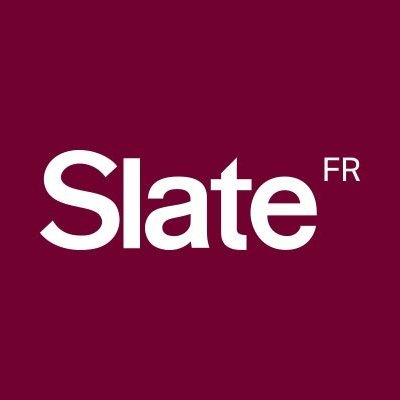 Slate.fr