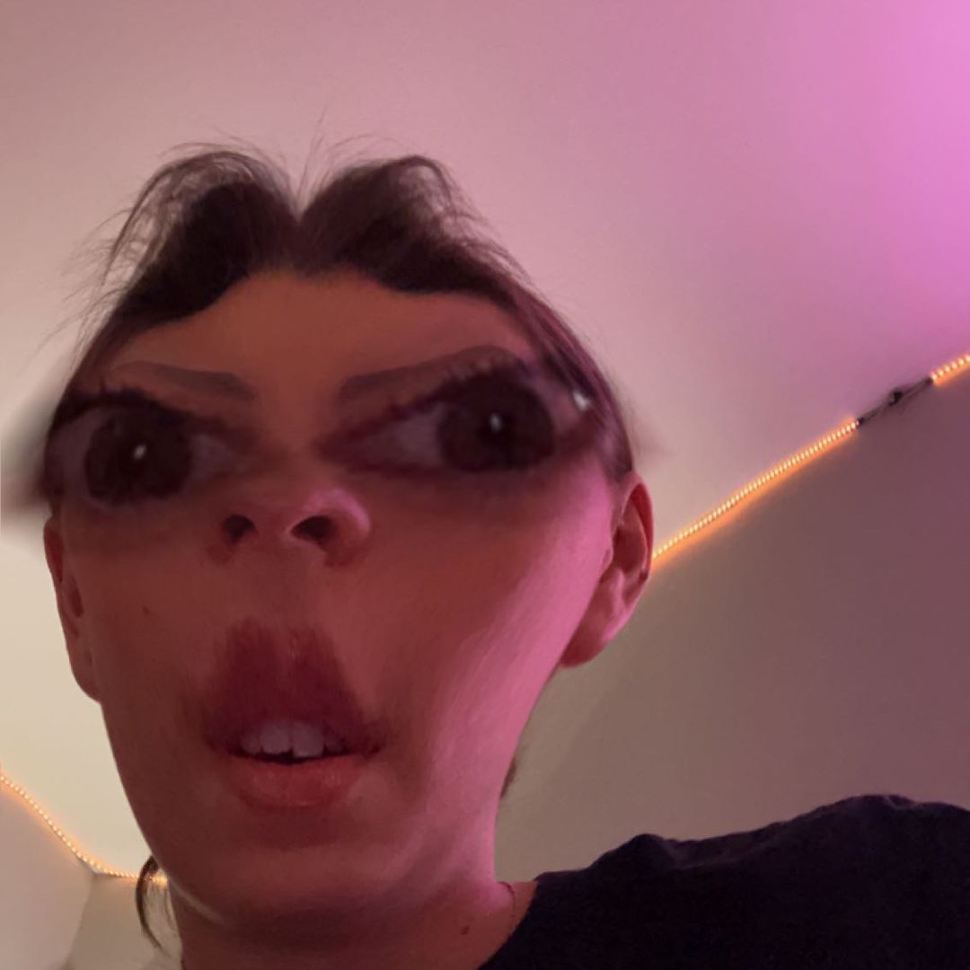 slayeasclips