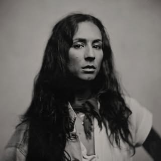 Troian Bellisario