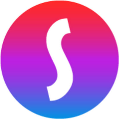 Slenergy VL