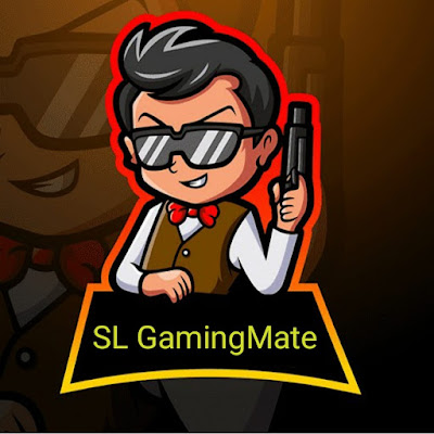 SL GamingMate